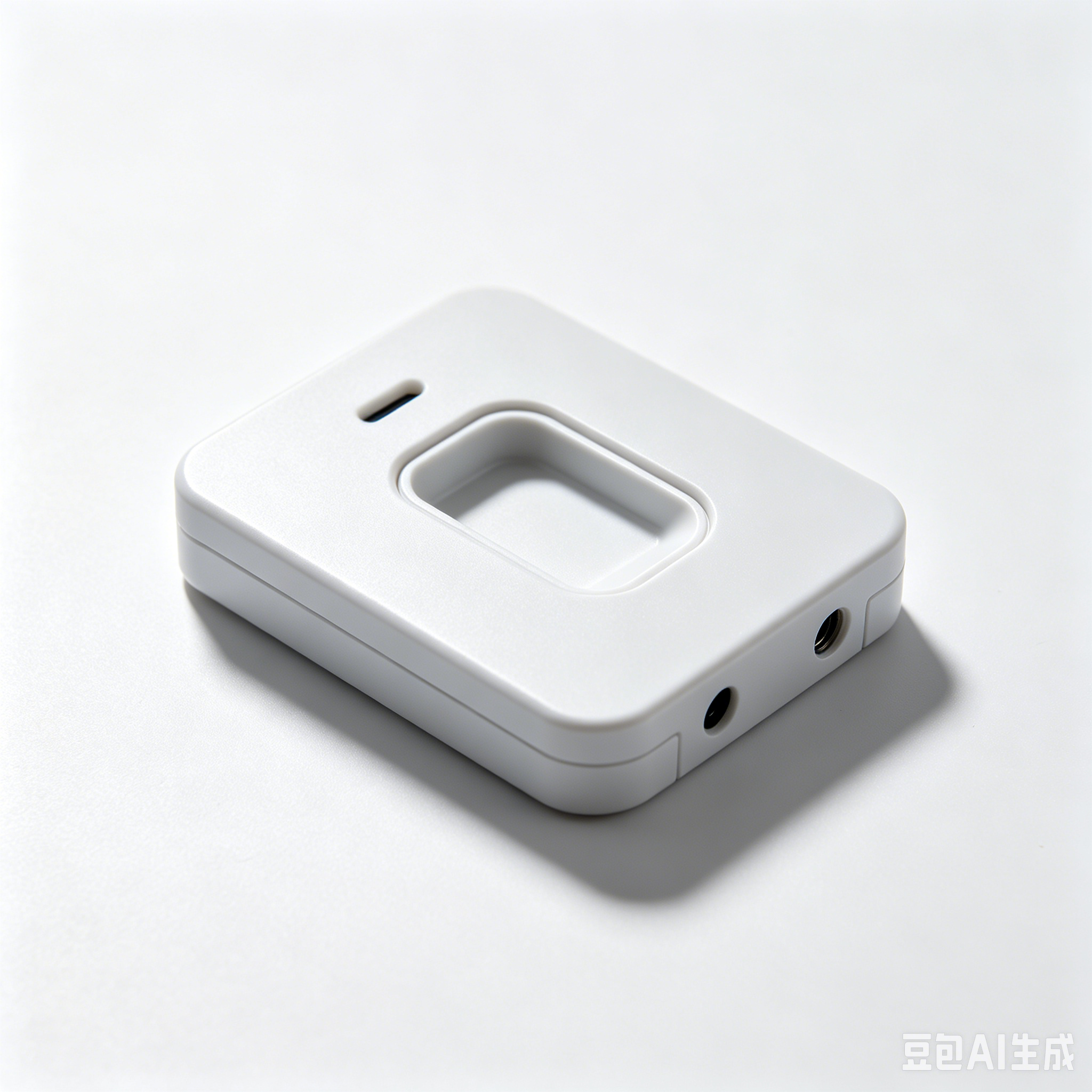 无为磨具开发